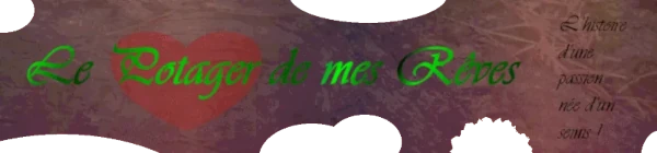 En-tête
