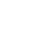 Partager sur Facebook