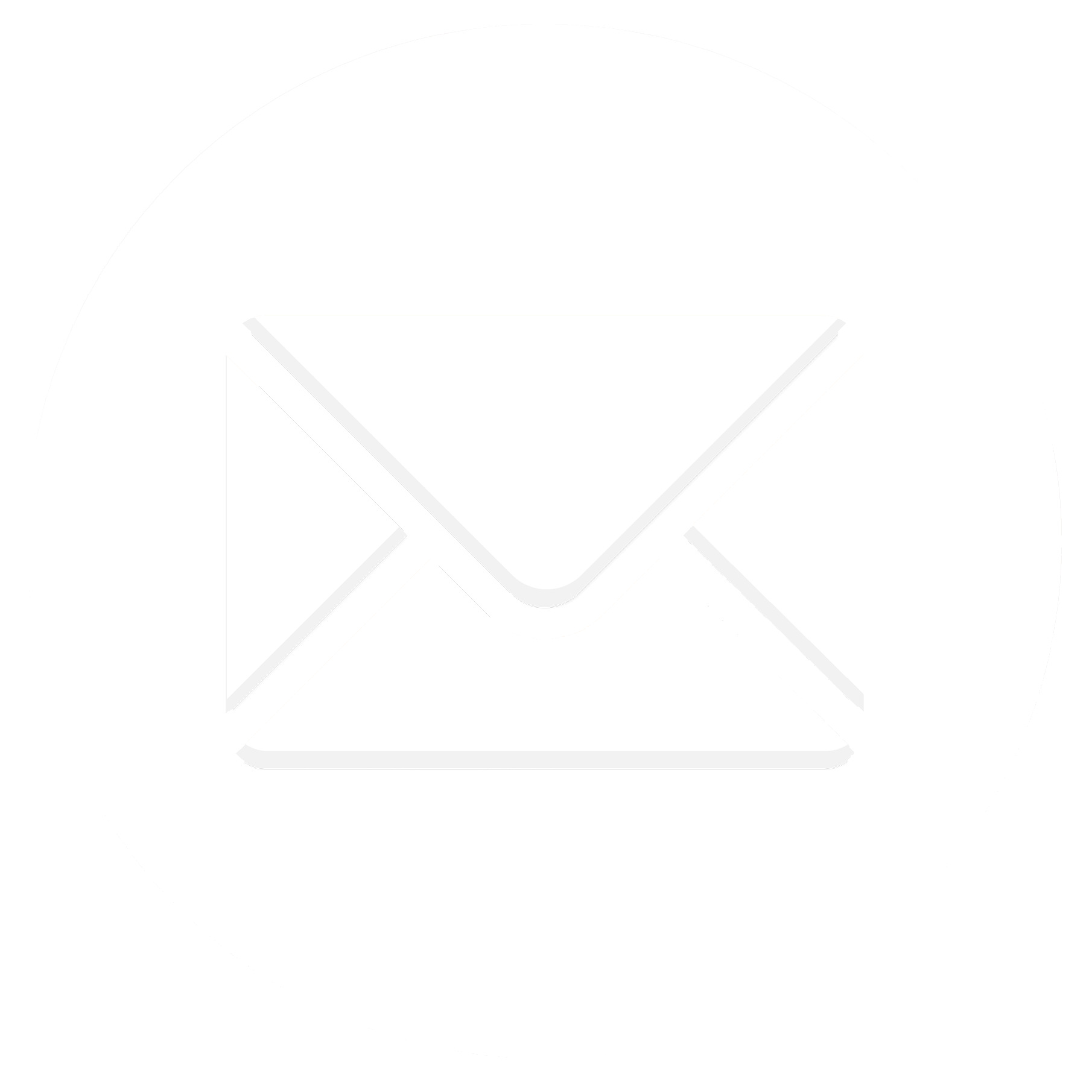 SMS
